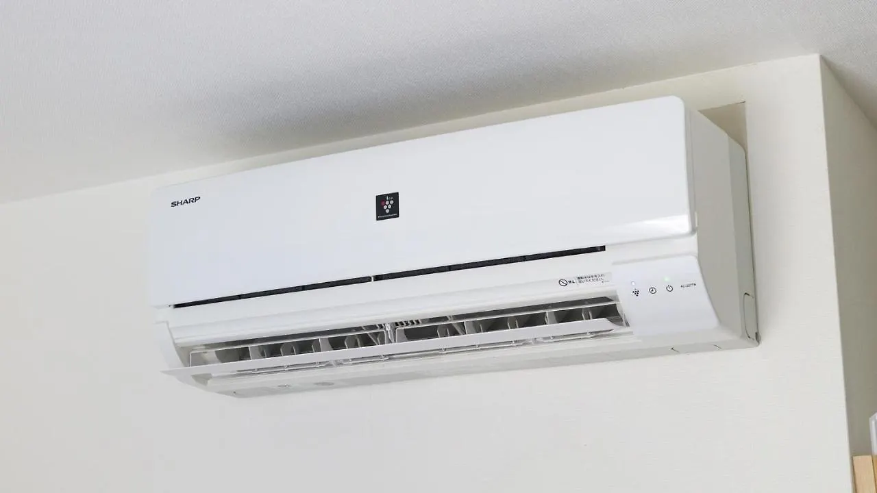 Toyoko Inn Osaka Jr Noda Ekimae 3*,