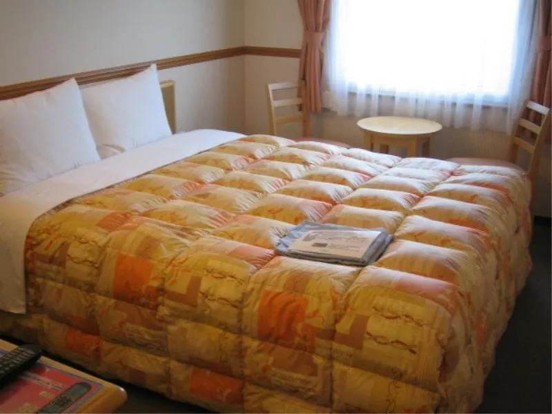 Toyoko Inn Osaka Jr Noda Ekimae 3*,  Japan
